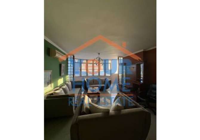 Shtepi me qera 2+1 ne Tirane - 420 Euro