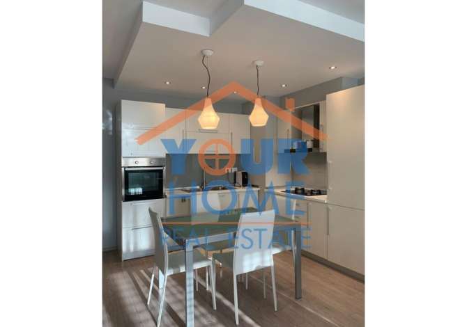 Shtepi ne shitje 2+1 ne Tirane - 220,000 Euro