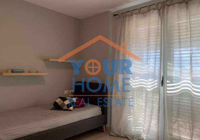 Shtepi ne shitje 2+1 ne Tirane - 220,000 Euro
