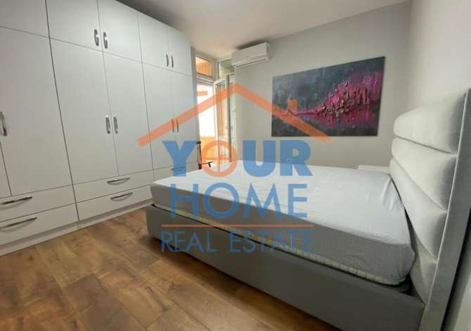 Shtepi me qera 2+1 ne Tirane - 1,100 Euro