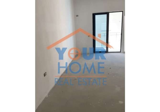 Shtepi ne shitje 1+1 ne Durres - 74,000 Euro