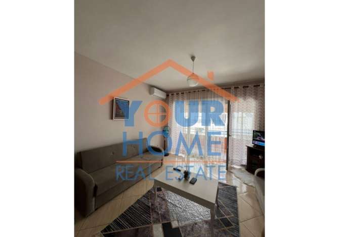 Shtepi me qera 2+1 ne Tirane - 62,000 Leke