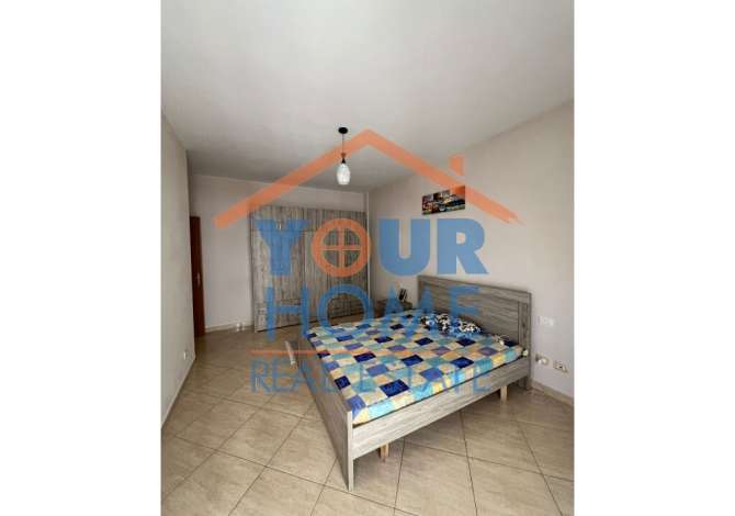 Shtepi me qera 2+1 ne Tirane - 62,000 Leke