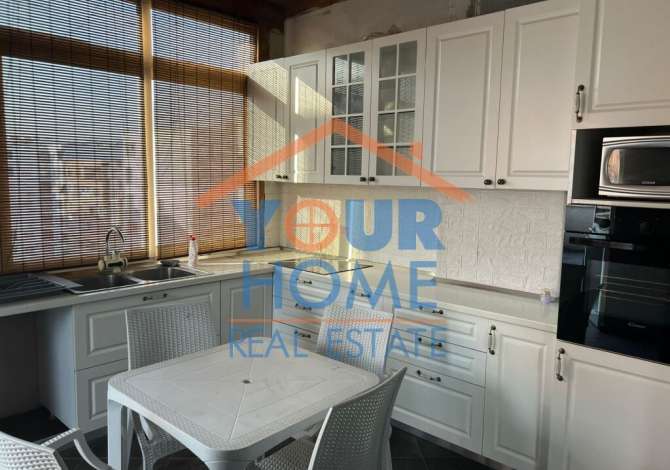 Shtepi ne shitje 2+1 ne Tirane - 119,000 Euro