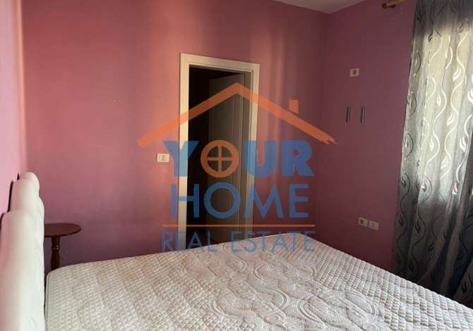 Shtepi ne shitje 2+1 ne Tirane - 119,000 Euro