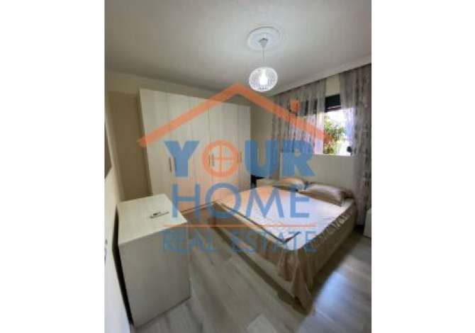 Casa in affitto 2+1 a Tirana - 45,000 Leke