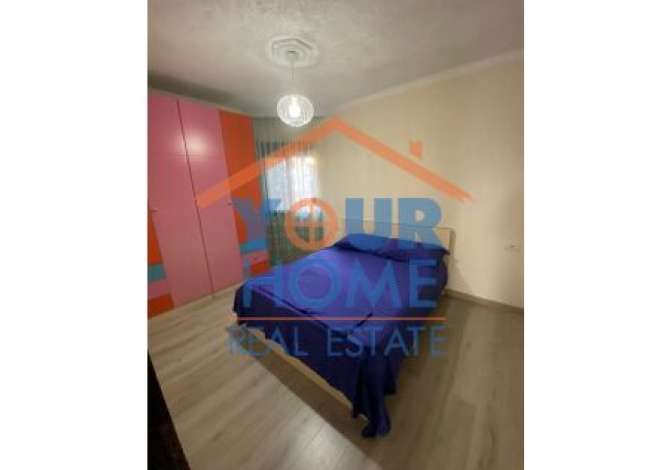 Casa in affitto 2+1 a Tirana - 45,000 Leke