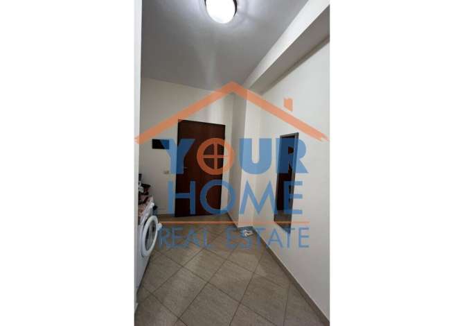 Shtepi me qera 1+1 ne Tirane - 500 Euro