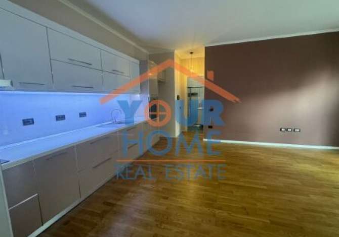 Shtepi ne shitje 1+1 ne Tirane - 140,000 Euro