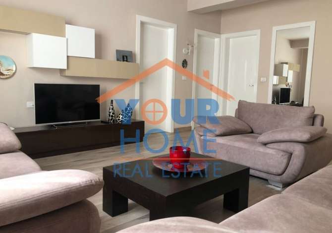 Shtepi me qera 2+1 ne Tirane - 800 Euro
