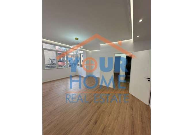 Shtepi ne shitje 2+1 ne Tirane - 210,000 Euro