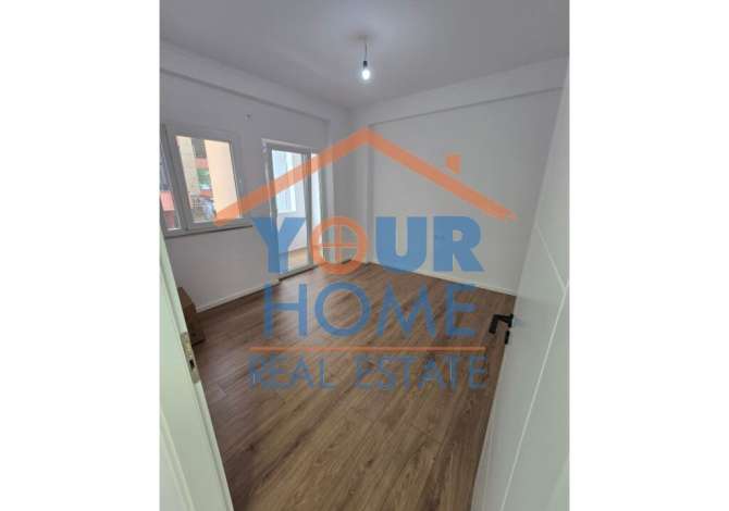 Casa in vendita 2+1 a Tirana - 210,000 Euro