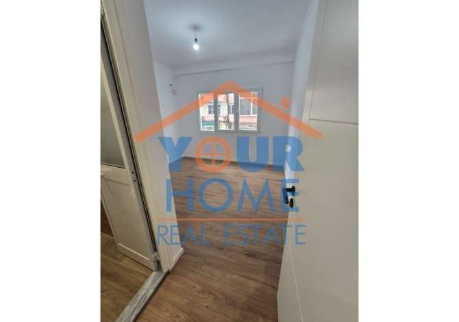 Casa in vendita 2+1 a Tirana - 210,000 Euro