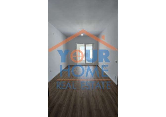 Casa in affitto 2+1 a Tirana - 35,000 Leke