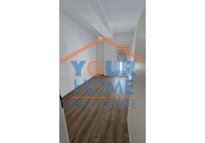 Casa in affitto 2+1 a Tirana - 35,000 Leke