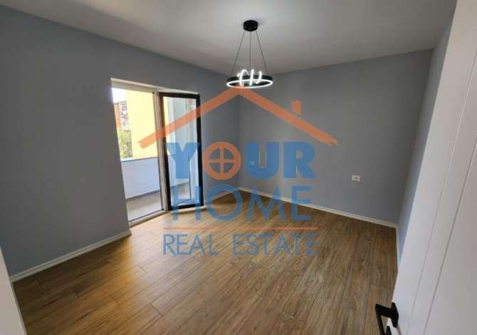 Shtepi ne shitje 2+1 ne Tirane - 145,000 Euro