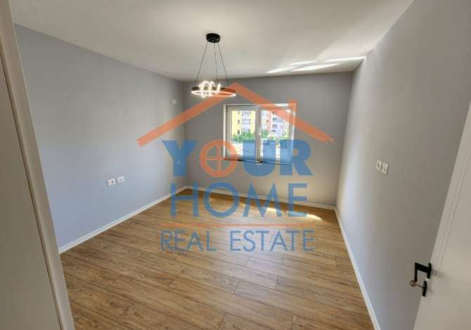 Shtepi ne shitje 2+1 ne Tirane - 145,000 Euro