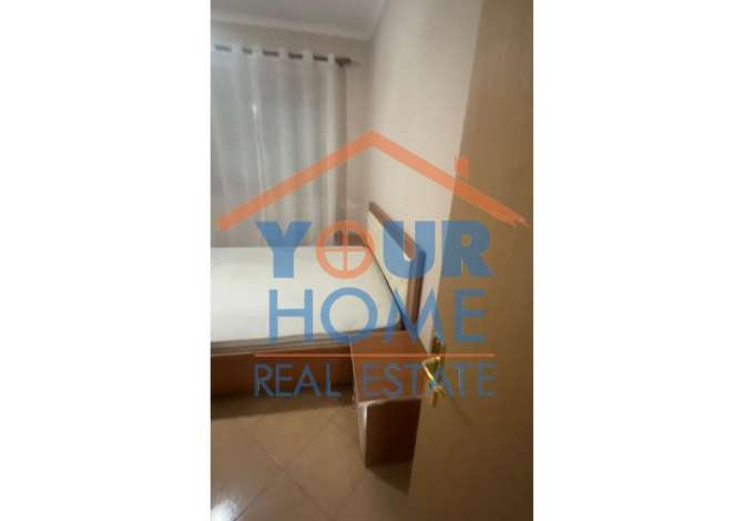 Shtepi me qera 1+1 ne Tirane - 500 Euro
