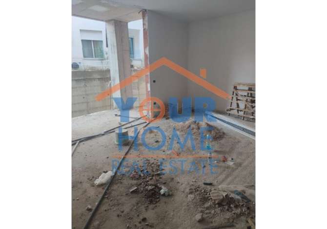 Shtepi ne shitje 2+1 ne Tirane - 151,793 Euro