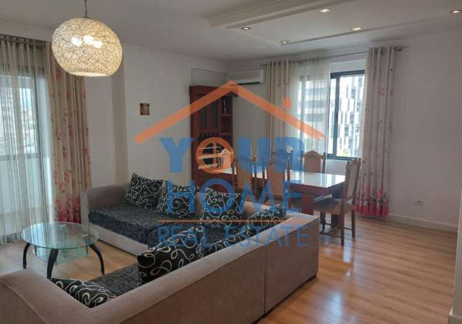 Casa in affitto 3+1 a Tirana - 1,000 Euro