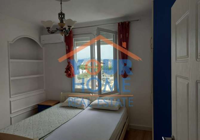 Casa in affitto 3+1 a Tirana - 1,000 Euro