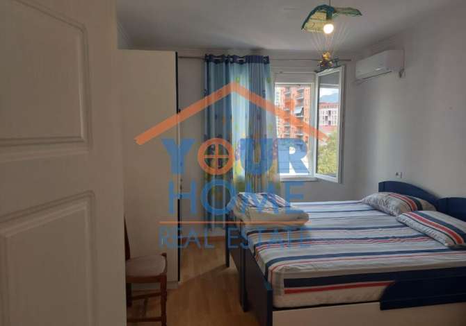 Casa in affitto 3+1 a Tirana - 1,000 Euro
