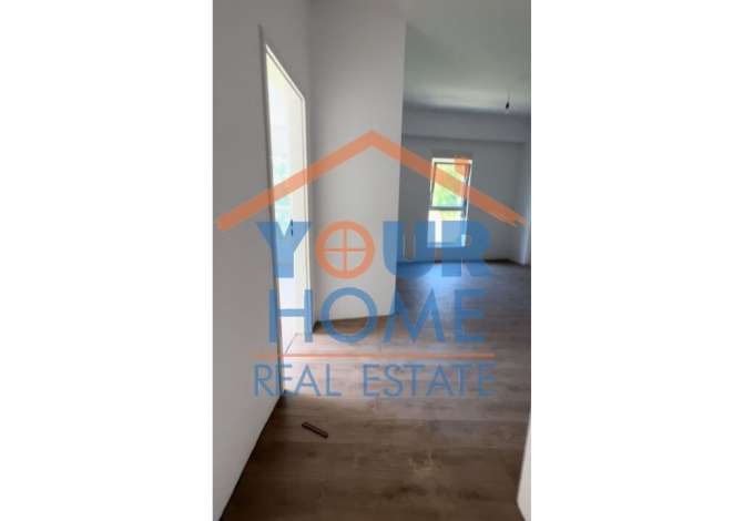 Shtepi ne shitje 2+1 ne Tirane - 104,860 Euro