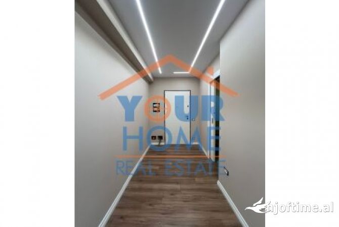 Shtepi ne shitje 3+1 ne Tirane - 220,000 Euro
