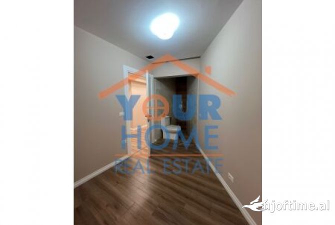 Shtepi ne shitje 3+1 ne Tirane - 220,000 Euro