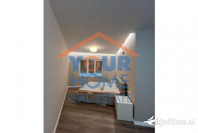 Shtepi ne shitje 3+1 ne Tirane - 220,000 Euro
