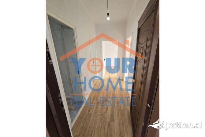 Shtepi ne shitje 2+1 ne Tirane - 129,000 Euro