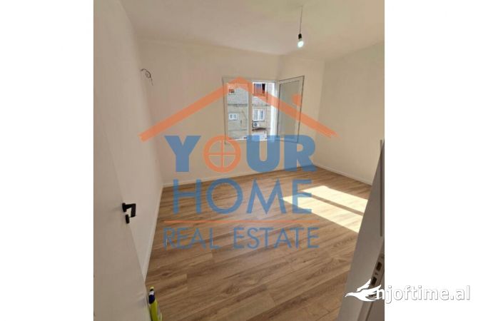 Shtepi ne shitje 2+1 ne Tirane - 129,000 Euro
