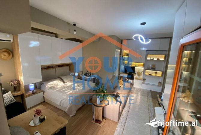 Casa in affitto Garsoniere a Tirana - 35,000 Leke