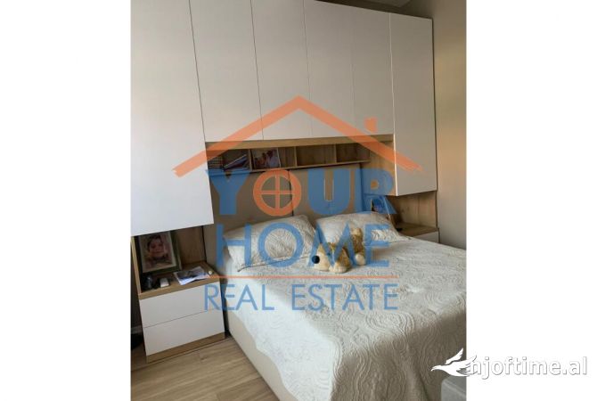 Casa in affitto Garsoniere a Tirana - 35,000 Leke