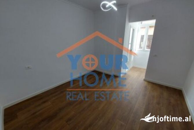 Shtepi ne shitje 2+1 ne Tirane - 185,000 Euro