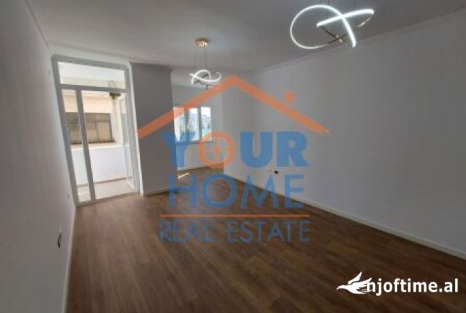 Shtepi ne shitje 2+1 ne Tirane - 185,000 Euro