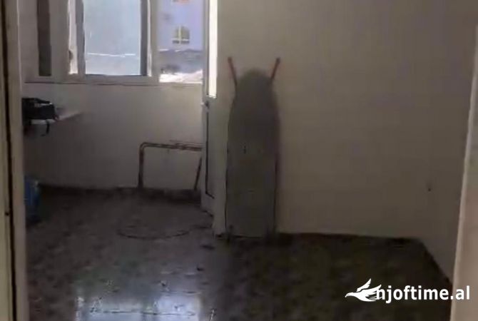 Shtepi ne shitje Garsoniere ne Tirane - 75,000 Euro