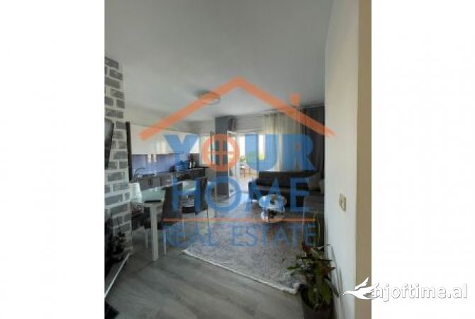 Shtepi ne shitje 2+1 ne Tirane - 155,000 Euro