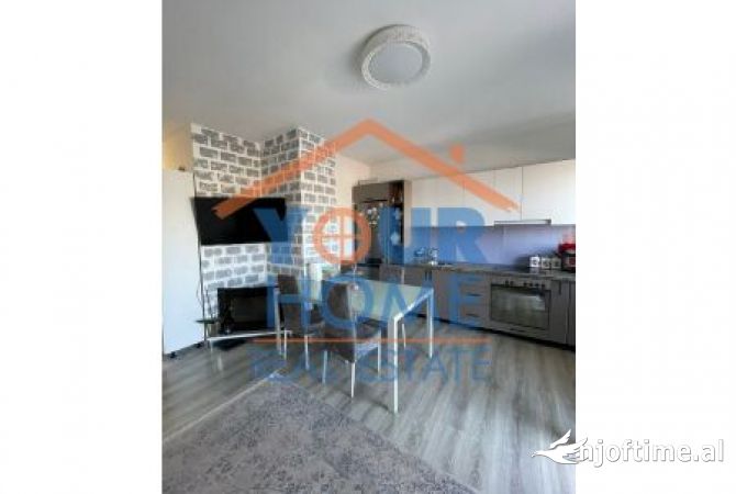 Shtepi ne shitje 2+1 ne Tirane - 155,000 Euro