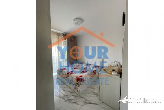 Shtepi ne shitje 2+1 ne Tirane - 155,000 Euro