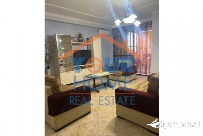 Shtepi me qera 2+1 ne Tirane - 70,000 Leke