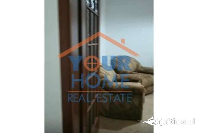 Shtepi me qera 2+1 ne Tirane - 35,000 Leke