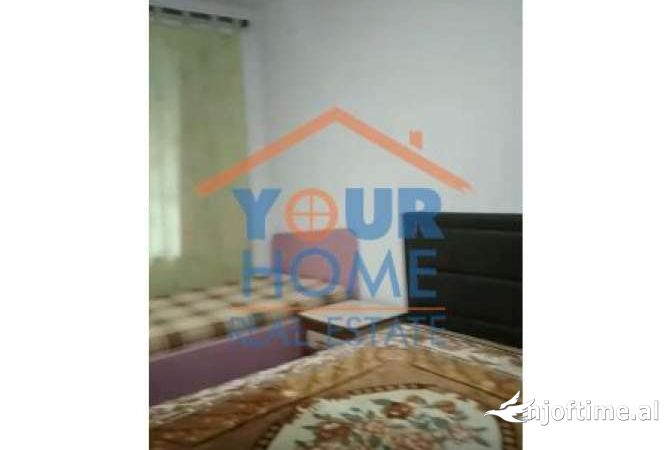 Shtepi me qera 2+1 ne Tirane - 35,000 Leke