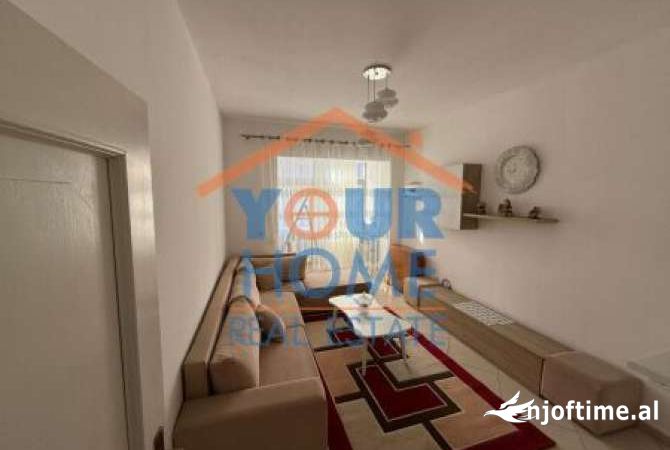 Shtepi me qera 2+1 ne Tirane - 500 Euro