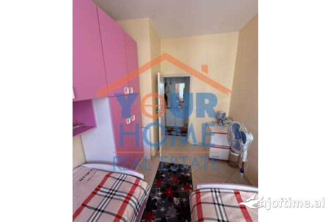 Shtepi me qera 2+1 ne Tirane - 500 Euro