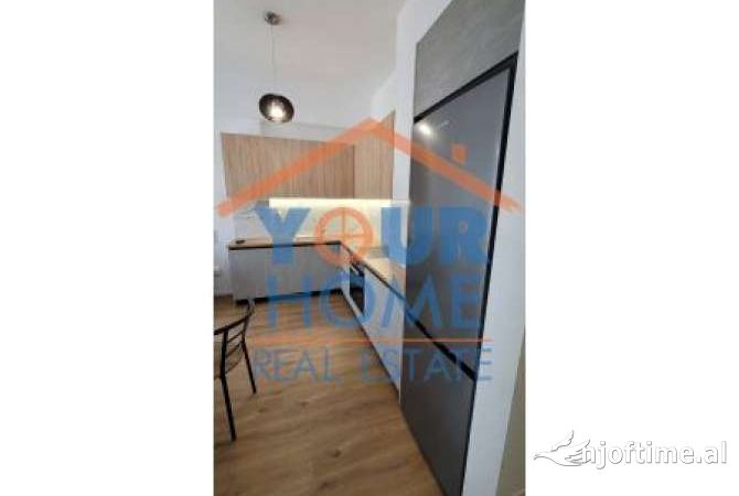 Shtepi me qera 1+1 ne Tirane - 500 Euro