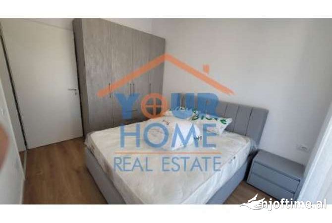 Shtepi me qera 1+1 ne Tirane - 500 Euro