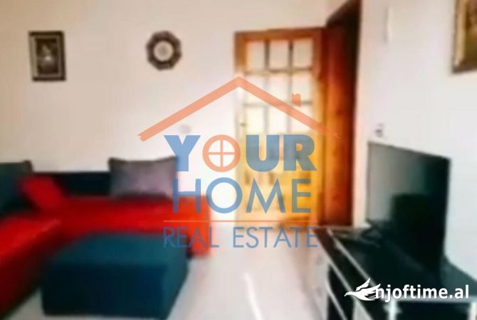 Casa in affitto 2+1 a Tirana - 35,000 Leke