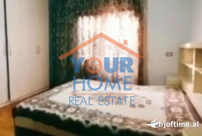 Casa in affitto 2+1 a Tirana - 35,000 Leke