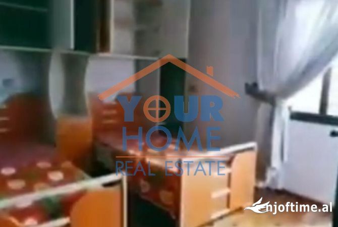 Casa in affitto 2+1 a Tirana - 35,000 Leke
